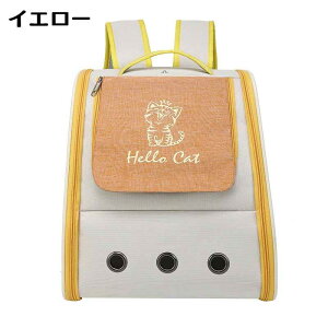 ybgpi bN ybgL[obO Lp bN L[obO ybgpL[ p L[ LpL[ lR y g~O U d hCu  h ЊQ ^ 