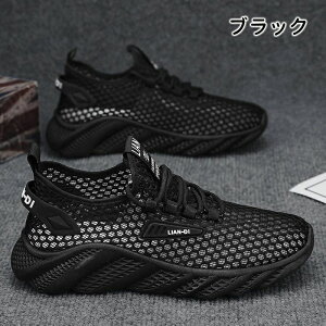 y500~OFFN[|zXj[J[ jOV[Y X|[cV[Y Y fB[X ^C y WMO EH[LO }\ W@ j WMOV[Y EH[LO