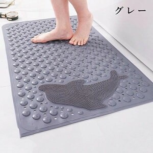 y500~N[|zC ~ }bg C ~߃}bg C}bg Ԃ oX}bg q    qǂ ǂ ӂ}bg ӂ}bg pi 唻  