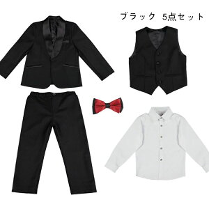 m1000~OFFN[|n q j̎q tH[} w X[c pc JWA xXg Vc TXy_[ 90 100 120 q  LbY  Zj[ X[cxXg X[cZ