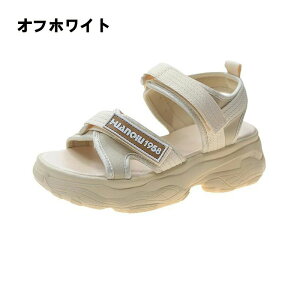 m500~O[|2980~nX|[cbVT_ vXgbv fB[X V[Y Xj[J[ r[`T_ y y ʋC r EH[LOV[Y wlC Vv