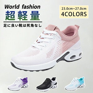 y500~OFFN[|zXj[J[ jOV[Y EH[LOV[Y fB[X Y Xj[J[ L ^C y