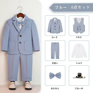 m1000~OFFN[|n q j̎q tH[} w X[c pc JWA xXg Vc TXy_[ 90 100 120 q  LbY  Zj[ X[cxXg X[cZ