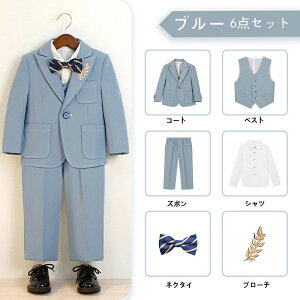 m1000~OFFN[|n q j̎q tH[} w X[c pc JWA xXg Vc TXy_[ 90 100 120 q  LbY  Zj[ X[cxXg X[cZ