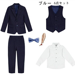 m1000~OFFN[|n q j̎q tH[} w X[c pc JWA xXg Vc TXy_[ 90 100 120 q  LbY  Zj[ X[cxXg X[cZ