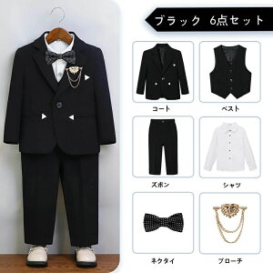 m1000~OFFN[|n q j̎q tH[} w X[c pc JWA xXg Vc TXy_[ 90 100 120 q  LbY  Zj[ X[cxXg X[cZ