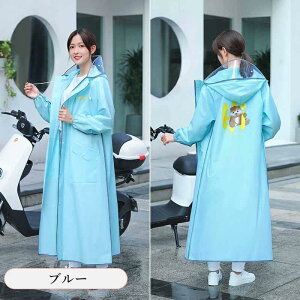 CR[g ] ʊw ʋ bN ۈ牀 C|` AEghA Lv h oCN SO NA V J y h J GGȂ  S  C