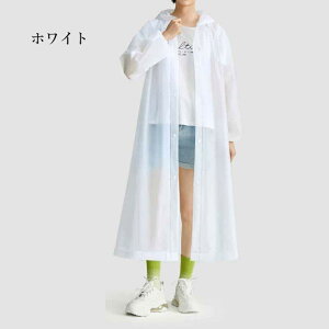 CR[g ] ʊw ʋ bN ۈ牀 C|` AEghA Lv h oCN dcoAEg J y h J GGȂ  jp S  CEG