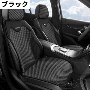 y500~N[|zėp ԗp V[gJo[ ʋCbVf h~ ڐG⊴ Ђ z Od~ ېOK yԑΉ ėp Oȗp ɗD N[V[gJo[ 