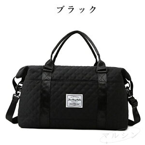 m500~N[|2480~]{XgobO sobO fB[X Y Cws 2 1 s L[IobO e y LbY  ܂肽 RpNg St X|[cobO 