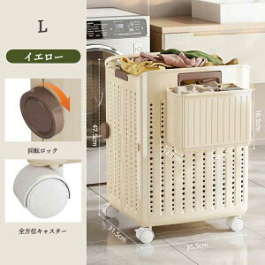 h[oXPbg ]bN SʃLX^ JS h[[  E߂ gCbgbN ʏ [ gC[ E߂ C[ oXPbg h[S 