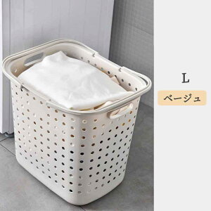 h[oXPbg JS h[[  ܂肽 gCbgbN ʏ [ gC[ E߂ C[ oXPbg h[S h[ oXPbg e 