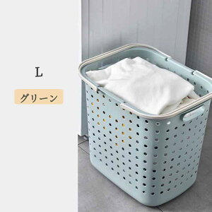 h[oXPbg JS h[[  ܂肽 gCbgbN ʏ [ gC[ E߂ C[ oXPbg h[S h[ oXPbg e 