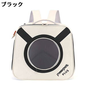 ybgpi bN ybgL[obO Lp bN L[obO ybgpL[ p L[ LpL[ lR y g~O U d hCu  h ЊQ ^ 