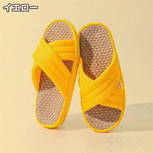 y500~N[|2780~zXbp ėp p  ėpXbp tp ėp [V[Y fB[X Y  Jbv l 􂦂 yA Ȃ  ăXbp y 