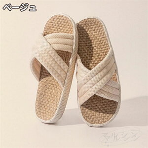 y500~N[|2780~zXbp ėp p  ėpXbp tp ėp [V[Y fB[X Y  Jbv l 􂦂 yA Ȃ  ăXbp y 