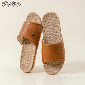 y500~N[|2780~zXbp ėp p  ėpXbp tp ėp [V[Y fB[X Y  Jbv l 􂦂 yA Ȃ  ăXbp y 