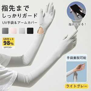 m500~N[|1480~]UV΍ A[Jo[ fB[X UVJbg  O   UV wȂ rJo[ Vv UVJbg99.9% St ėp Ăh~ ~  n A[
