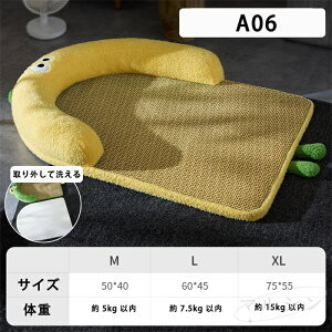 y500~N[|z xbh ėp L p 􂦂   ^ ybgxbh  ڐG⊴f tybgNbV ybg~pbh xbh \tgN[}bg ybg}bg 