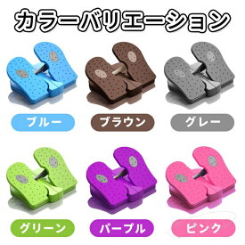［500円クーポン2480円]ストレッチボード アキレス腱 伸ばし ふくらはぎ ストレッチボード ストレッチングボード トレーニング器具 ふくらはぎ足つぼ 足つぼ コンパクト 足首 ソフト バウンドクッション X脚 足首ストレッチ