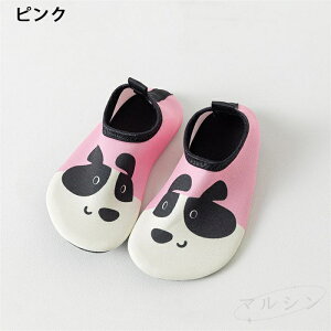 y500~N[|z}V[Y LbY xr[ q 12cm 13cm 14cm 15cm 16cm ܐی r[`T_ EH[^[V[Y }WbNe[v C v[ V r[` W[ p ANA