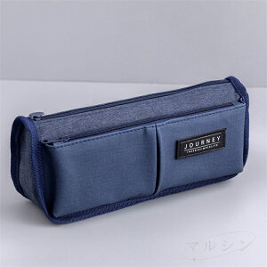 y300~N[|]yP[X e @\ d؂ ^ g ^  M Y fB[X Vv X RpNg t@Xi[ w Z w w w Љl q