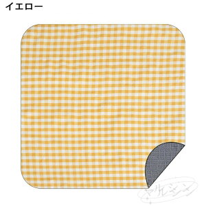 y500~N[|zW[V[g 傫  唻 h 3`8l sNjbNV[g 200cm×150cm 200cm×200cm W[ y RpNg 킢 􂦂 ܂肽  ^ ԉΑ A