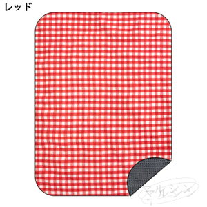 y500~N[|zW[V[g 傫  唻 h 3`8l sNjbNV[g 200cm×150cm 200cm×200cm W[ y RpNg 킢 􂦂 ܂肽  ^ ԉΑ A