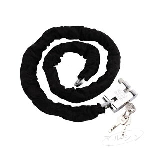 y500~N[|]oCNbN`F[ 3m ] oCN  bN `F[ C[  bN`F[ ɑ h~ h~ 