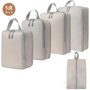 m500~N[|2180~]5_Zbg gx|[` k AWP[X  ŐV^ spk pbLO|[` o sp skobO Cp [ ߗގd y h sp