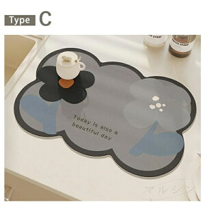 mN[|1680~@]؂}bg Lb` 唻 k 􂢉\ z}bg ؂܂ z 􂦂 H튣p}bg Hu hCO}bg 䏊pi H튣 Mu