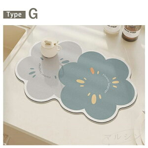 mN[|1680~@]؂}bg Lb` 唻 k 􂢉\ z}bg ؂܂ z 􂦂 H튣p}bg Hu hCO}bg 䏊pi H튣 Mu