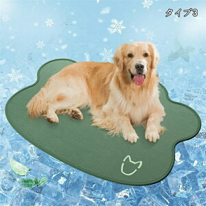 ybg Ђ}bg  L ybg}bg ⊴ Ђ ėp t Ђ 􂦂 N[ ybgxbh RۖhL ׂ~ z  ^ ^ ^ ^ ybgV[c yb