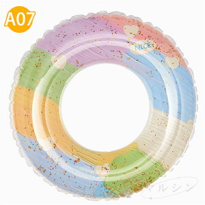 y300~OFFN[|z XCJ  W{   h[ic r[`ACe qp lp qǂ 傫TCY 킢 h[ibc t[g 60cm 70cm 80cm 90cm 120cm v[