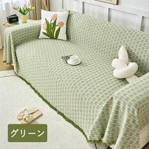 y500~OFFN[|z\t@[Jo[ 邾 }`Jo[  tW ʔN k Rbg bt `FbN ÓdCh~  \t@[ I I xbh e[u sAm 