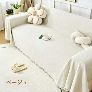 y500~OFFN[|z\t@[Jo[ 邾 }`Jo[  tW ʔN k Rbg bt `FbN ÓdCh~  \t@[ I I xbh e[u sAm 