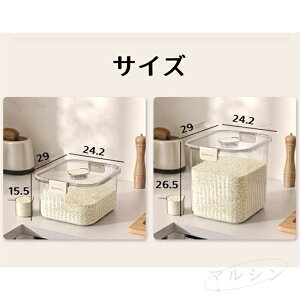 m500~O[|3280~nm  Ăт 5kg-10kg vʃJbvt ^[ nĂт  ① X ē  ē [ ۑe  vʃJbv VN ğC W