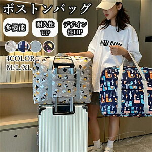 m500~N[|2180~]{XgobO sobO fB[X Y Cws 2 1 s L[IobO e y LbY  ܂肽 RpNg St X|[cobO 