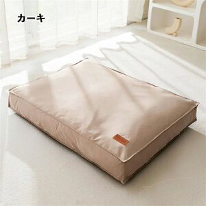 y1000~N[|z xbh L xbh ʔN R[fC 􂦂 78×59cmӂӂ ybgxbh ̂ ې CeACp^ I[V[Y \t@[ k Lxbh@Jo[O