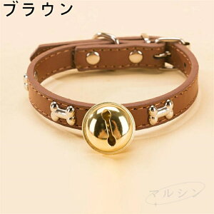 y300~N[|zybgp L  ^ L q Lp lR  L̎    t LփXgXt[  S qL   Lт  _炩