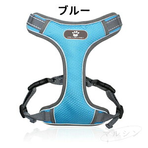 y500~N[|z@p@n[lX@@v@hbOn[lX@^@^@^@n[lX@ց@U@쌢