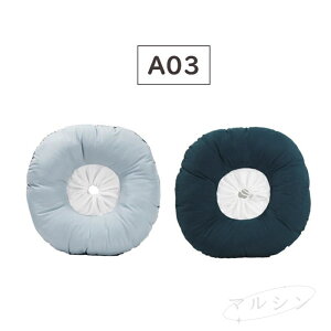 y500~N[|zUxXJ[ L  ybg \tg NbV ̕ی p D  PK  킢 Ђ܂ y y lC ܐ؂ 畆a  ȒP  ̎q j̎q 