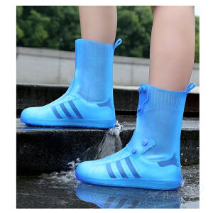 m500~O[|1780~nV[YJo[ CV[YJo[ h ~ CJo[ J h~  TPEf Cu[cJo[ JV hJ ϋv VR AEghA jZbNX 