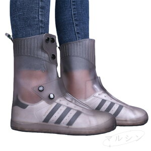 m500~O[|1780~nV[YJo[ CV[YJo[ h ~ CJo[ J h~  TPEf Cu[cJo[ JV hJ ϋv VR AEghA jZbNX 