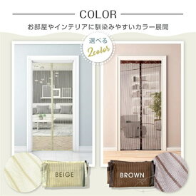 【500円クーポンで1880円】網戸 カーテン 玄関 網戸 マグネット 取り付け 簡単 簡易網戸 蚊防ぐあみど DIYキット編み戸 防虫ネット 補修 網戸カーテンドア用 バッチリ 貼るだけ編み戸 防虫網 網戸 扉用 張り替え 蚊を防ぐ ドア 蚊帳 カーテン 万能網戸 蚊取り対策 送料無料