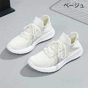 y500~OFFN[|zXb| fB[X Xj[J[ Y C g[jOV[Y W V[Y  EH[LOV[Y ɂ  ꂢ  L 㗚 l d