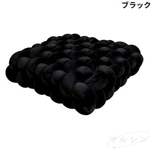 y500~N[|3480~z҂ NbV zc `L[jbg RpNgNbV lp XNGA V[gNbV ӂӂ і z[CeA Gu | \t@[ w