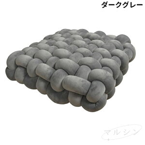 y500~N[|3480~z҂ NbV zc `L[jbg RpNgNbV lp XNGA V[gNbV ӂӂ і z[CeA Gu | \t@[ w