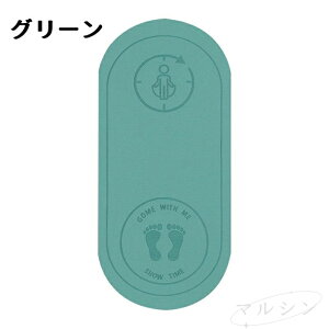 mN[|3180~n꒵у}bg  O ݑ^ K }bg tBbglXK}bg g[jO ꒵уtA}bg  Wv[v}bg ^}bg ʊ~ e͐ 