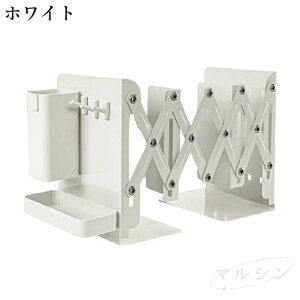 y500~N[|2480~zubNX^h Lk y |Ȃ  ubNGh { { @\  Vv ACA   Lk ܂肽 G t@C V  [ 